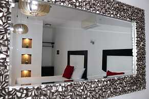 Casa Zazil