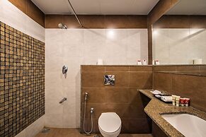 Lords Eco Inn Bengaluru Jayanagar