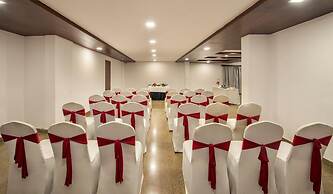 Lords Eco Inn Bengaluru Jayanagar