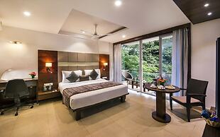Lords Eco Inn Bengaluru Jayanagar