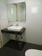 Top3 Lords Resort Bhavnagar