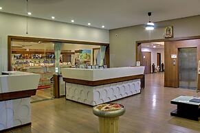 Vishal Lords Inn Gir Forest