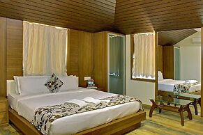 Vishal Lords Inn Gir Forest