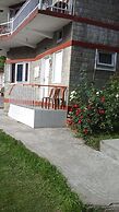 Hotel Dev Cottage