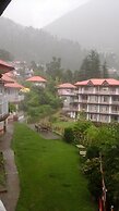 Hotel Dev Cottage