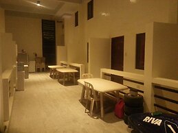 The Inn at Calayo
