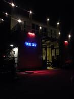 The Inn at Calayo