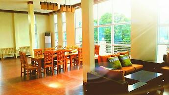 The Inn at Calayo