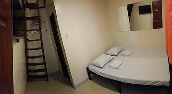 The Inn at Calayo