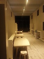 The Inn at Calayo