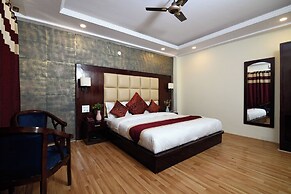 Hotel Ladakh Inn