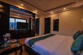 Hotel Ladakh Inn