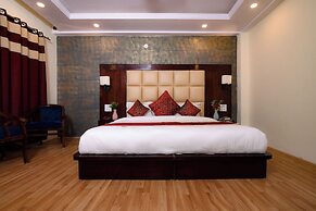 Hotel Ladakh Inn
