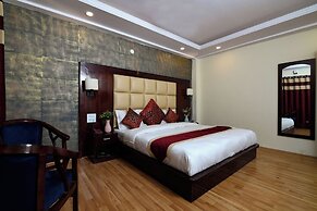 Hotel Ladakh Inn