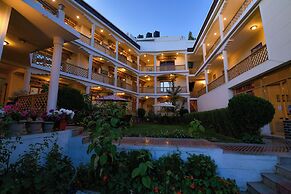 Hotel Ladakh Inn