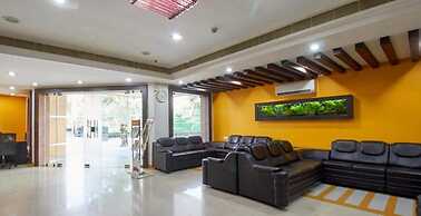 IMA House