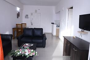 IMA House