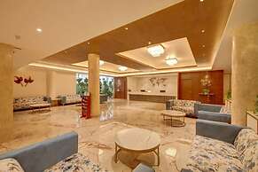IMA House