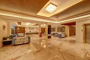 IMA House
