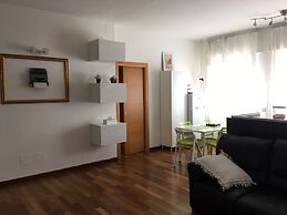 Little House