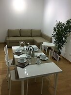 Little House