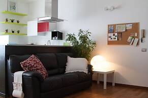 Little House