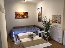 Little House