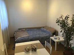 Little House
