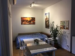 Little House
