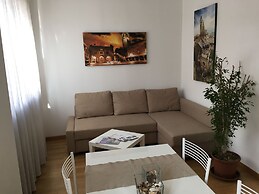 Little House