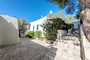 Residenza La Cicala