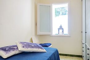 Residenza La Cicala