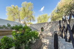 Residenza La Cicala