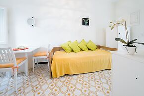 Residenza La Cicala