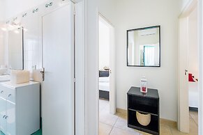 Residenza La Cicala