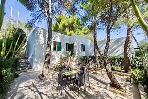 Residenza La Cicala