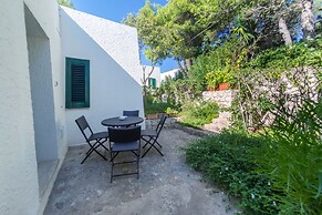 Residenza La Cicala