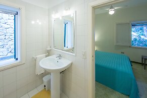Residenza La Cicala