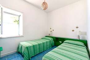 Residenza La Cicala
