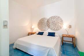 Residenza La Cicala
