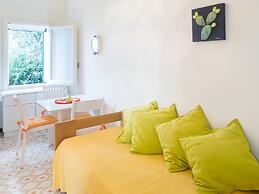 Residenza La Cicala