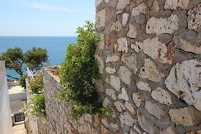 Residenza La Cicala
