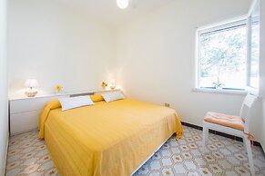 Residenza La Cicala