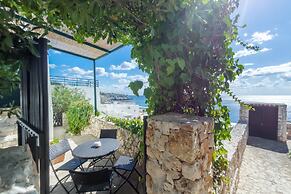 Residenza La Cicala