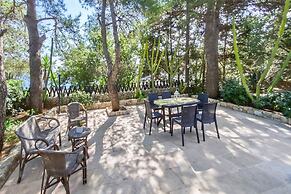 Residenza La Cicala
