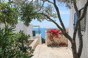 Residenza La Cicala