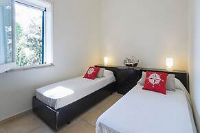 Residenza La Cicala
