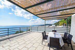 Residenza La Cicala
