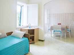 Residenza La Cicala