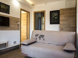 Naturasort